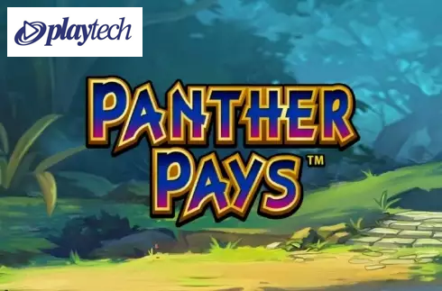 Panther Pays